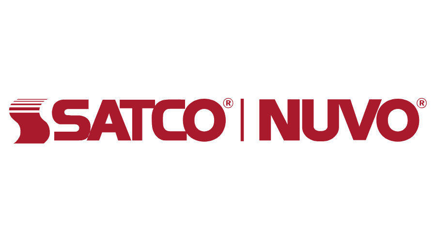 Image SATCO